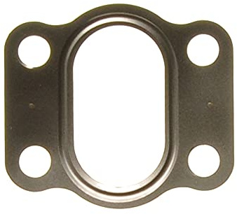 AJUSA 01178900 EGR Valves