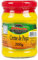 Pequi-Creme, Glas 200g - Creme de Pequi D´HORTA, 200g