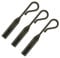 DNA NGT Pack of 3 Hooksafe System Hook Protectors for Made up Carp/Coarse Fishing Rods Set