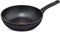 Lagostina LAG630H28 Wok Performa, 28 cm