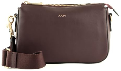 Joop! - Damen ShoulderBag Sofisticato 1.0 Jasmina