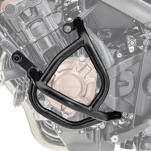 Sturzbügel/Schutzbügel für Honda CB 650 F/R 14-25 Motoguard Schutzbügel CL8