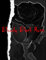 Bloody Black Rose: Murder Party