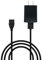 Wandladegerät und Ladekabel für JLab Go Ai Pop/Sport, JLab Epic Air an/Sport ANC, JLab JBuds Air/Sport/Executive/ANC/Play Gaming/Pro Wireless Bluetooth Ohrhörer