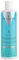 Valquer Bioplex Nr.3. Revitalisierendes Haarstärkungsshampoo für geschädigtes, trockenes und gefärbtes Haar. Verhindert Bruch. Vegane Formel für alle Haartypen. Vegan. 300 ml