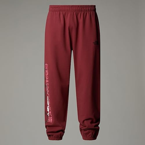 The North Face Men's Stolemberg Convertible Slim Tapered Pants
