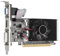 Qsvbeeqj GT210 1GB Scheda Grafica 210 1G DDR3 64bit Scheda Grafica di Memoria Per Business Office PCIE X 16 VGA PC Desktop Scheda Video