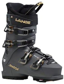 Lange Shadow 85 MV Woman Touring Ski Boots 24.0-24.5