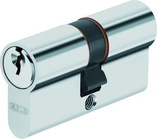 ABUS Profil-Zylinder C83N 30/35, 03007
