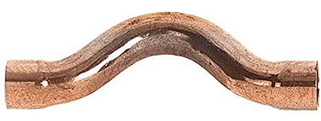 IBP Bänninger 5085015000000 Cu Löt-Überspr.Bg5085i/i15