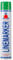 Aerosol Solutions 0903 Line Marker Aerosol Spray Paint Green 750ml