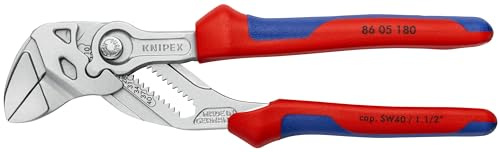 KNIPEX 86 05 180 SBA
