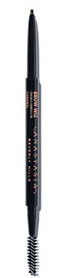 Anastasia Beverly Hills - Brow Wiz - Caramel