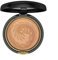 Color Perfection Compact Make-up Nude Perfection