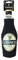 Offizielles Guinness-Produkt, Flaschenkühler mit Etikett - Schwarz, Bierflaschenkühler, One Size