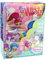 Shimmer and Shine - Kreatives Geschichten-Set (Cife 40932)