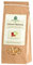 Chiemgaukorn Bio Urkorn-Milchreis Apfel-Zimt 190 g