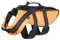 Rukka Pets Safety Life Vest Rettungsweste für Hunde Orange S