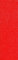 TRAP Skateboard Griptape 9x33 - Red