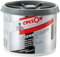Cyclon Unisex – Erwachsene Assembly Montagepaste, Schwarz, Einheitsgröße