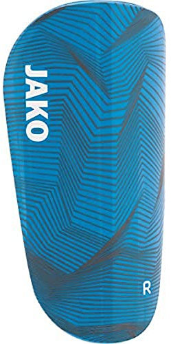 JAKO Equipment - Schienbeinschoner Light Schienbeinschoner Hell blau XS
