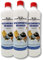 Pandacleaner® Nettoyant concentré pour robot laveur de sol, de qualité supérieure