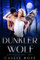 Dunkler Wolf (Geliebt von den Alphas 3)