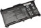 HT03XL Akku für HP Pavilion 14-CE 14-CF 14-CK 14-cm 14-DF 14-DH 14-DK 14-DQ 14-MA 14Q-CS 14Q-CY 14S-CF 14S-CR 15-CS 15-DQ 15-DA 15-DB 15-CW 15-DW 15G-DR 17-by 17-CA 240 245 250 255 G7 340 348 G5