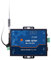 USR-G781-E EMEA & APAC avec Carte sim rs485 rs232 Port Modem Industriel sans Fil 4g gprs