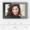 Monitor Liberi Classe 100Bticino 344786 WIFI