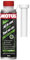 Motul - Additivo Benzina all in One - Detergente Curativo Multi-Azione per Iniettori e Carburatori - Consumi ed Emissioni Ridotti - Ideale Prima della Revisione - all in One Ultra Gasoline - 300 ml