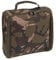 Fox Camolite 2 Person Dinner Set - Angeltasche mit Kochgeschirr, Tafelservice, Campinggeschirr