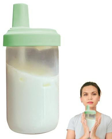 500ml Tea Straw, Transparent Straw Cup, Portable Tea Tumbler, Leak Proof Drinkware Mug, School Travel Cup, Outdoor Beverage Container, Reusable Straw Cup, Milk Tea Drinkware, Sturdy Travel Mug