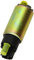 Mapco 22760 - Pompa, Prealimentazione Carburante