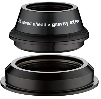 215351 - Teilintegrierter lenksatz SX PRO 1-1/8 1.5 15MM