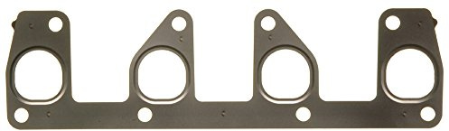 Ajusa 13185300 Gasket exhaust manifold