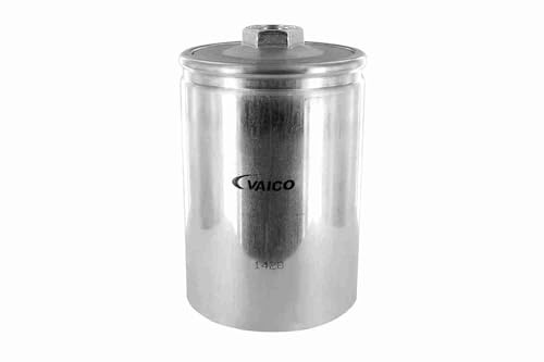 VAICO Fuel filter V10-0257