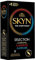 Manix SKYN Selection Kondome, 1er Pack (1 x 9 Stück)