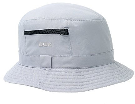 OCK