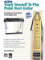 Teach Yourself to Play Pedal Steel Guitar (Book & CD) by Stoebenau, Joe (2004) Paperback