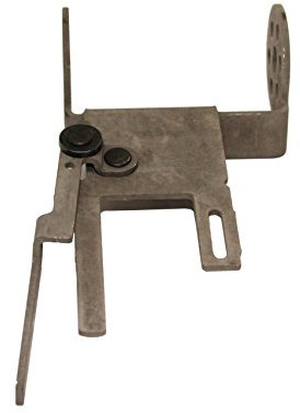 Makita 163398-7 Tension Roller Arm for Model 9403 Belt Sander
