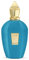 XerJoff Erba Pura Eau De Parfum Mixte 50 ml