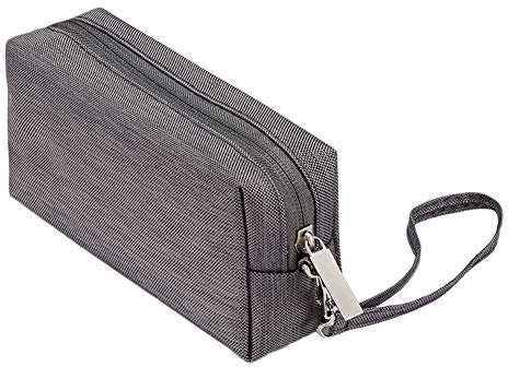 Laptop Sleeve Pouch 11/12/13/15 Bag Case Cover for MacBook Air Pro Ultrabook Notebook Tablet,One Size,Cable Organiser Bags-Coffee