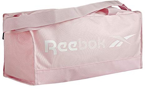 Reebok Te S Grip Tasche, Unisex, Erwachsene, Pixelnk, Einheitsgröße