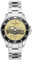 KIESENBERG Uhr - Geschenke für Golf GTI VI Fan 5050