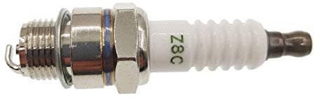 Candele Z8C 2 Tempi 48cc 70cc 80cc Bicicletta motorizzata