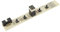 Variateur (301011-5185) Hotte 50288282002 ARTHUR MARTIN ELECTROLUX
