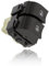 Konuooer Interruptor Elevalunas Botón Delantero Izquierdo Clio 4 Captur Control de ventana 254118044R 809611667R 254117873R
