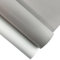 XHT Hochwertiges Wasserdichtes Kunstleder 30 x 135 cm, Polsterstoff Stoff, Leder Patch, für Sofas, Autositze, Bürostühle, Ledertaschen, Bezugsstoff (Grau)