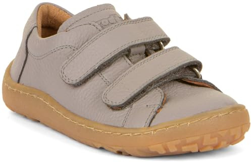 Froddo Barefoot Light Grey Größe EU 34